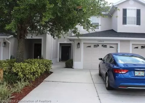 14061 Turning Leaf Dr, Orlando, FL 32828