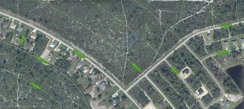 6213 Nevada St, Sebring, FL 33872