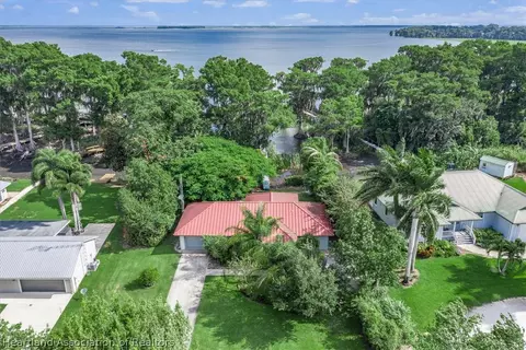 3044 Abell Rd, Lake Placid, FL 33852