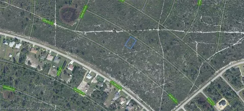 6331 Nevada St, Sebring, FL 33872