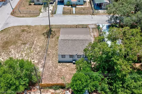 View/Area - 4816 Fifth St, Sebring, FL 33870 photo 5 of 6