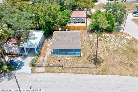 View/Area - 4816 Fifth St, Sebring, FL 33870 photo 1 of 6