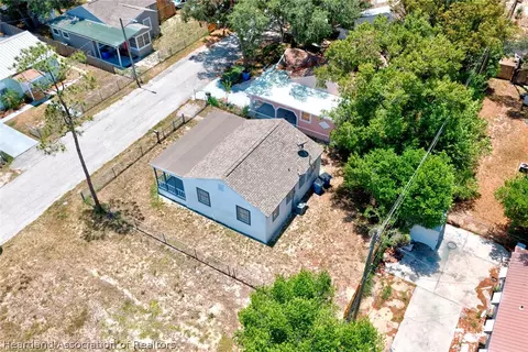 View/Area - 4816 Fifth St, Sebring, FL 33870 photo 4 of 6