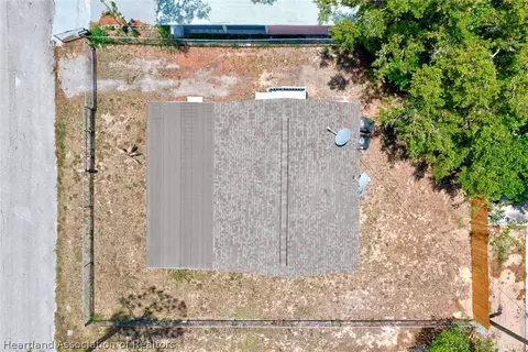 View/Area - 4816 Fifth St, Sebring, FL 33870 photo 6 of 6