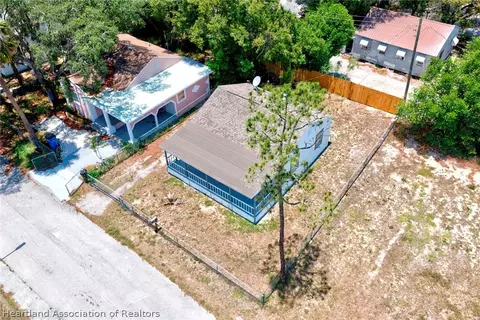 View/Area - 4816 Fifth St, Sebring, FL 33870 photo 3 of 6