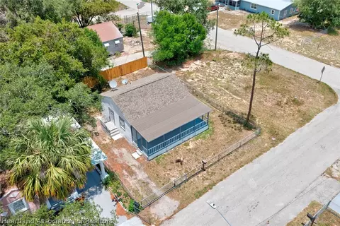 View/Area - 4816 Fifth St, Sebring, FL 33870 photo 2 of 6