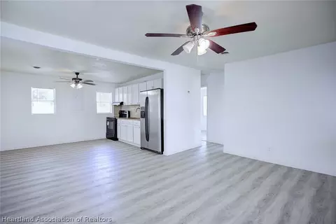 Other - 4816 Fifth St, Sebring, FL 33870 photo 1 of 5
