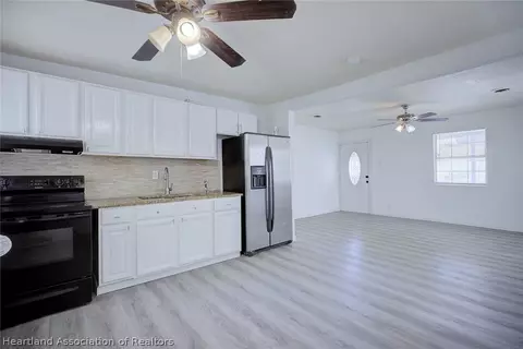 Other - 4816 Fifth St, Sebring, FL 33870 photo 2 of 5