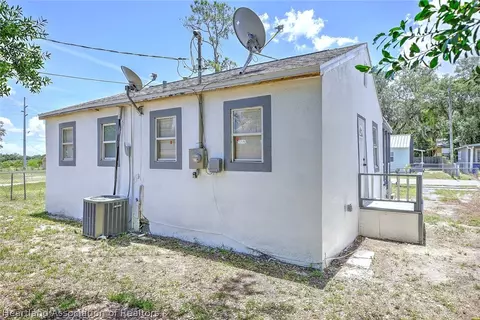 Other - 4816 Fifth St, Sebring, FL 33870 photo 5 of 5