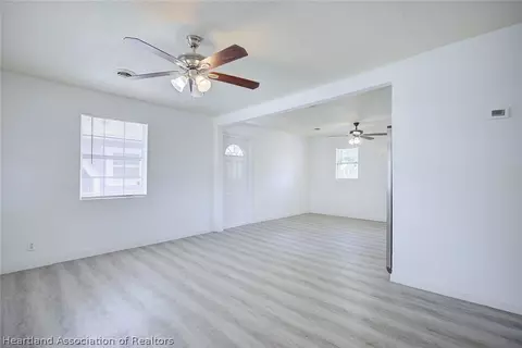 Living - 4816 Fifth St, Sebring, FL 33870 photo 1 of 4