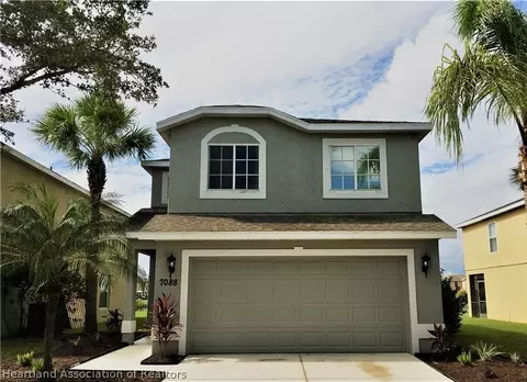 7088 Chatum Light Run, Bradenton, FL 34212