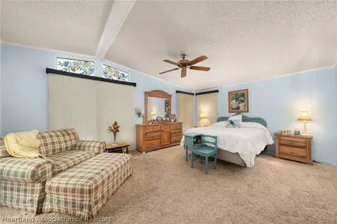 223 Hickory Ridge Dr, Sebring, FL 33876 photo 19