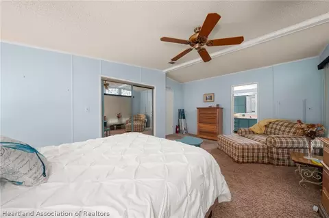 223 Hickory Ridge Dr, Sebring, FL 33876 photo 22