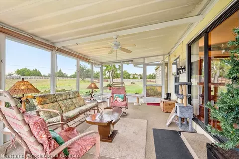 223 Hickory Ridge Dr, Sebring, FL 33876 photo 16