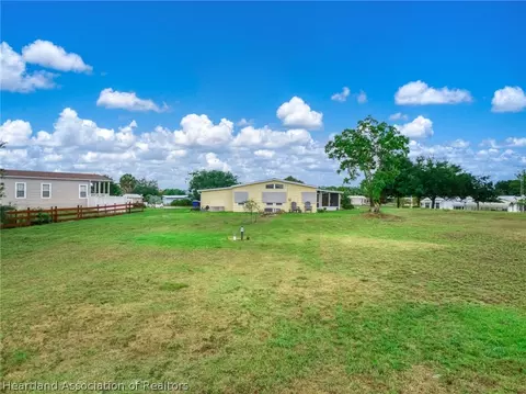 223 Hickory Ridge Dr, Sebring, FL 33876 photo 38