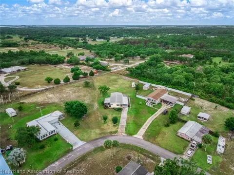 223 Hickory Ridge Dr, Sebring, FL 33876 photo 39