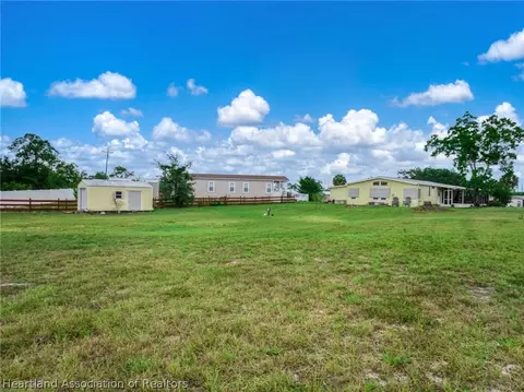 223 Hickory Ridge Dr, Sebring, FL 33876 photo 37