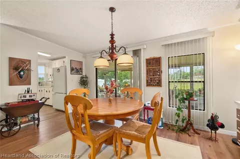 223 Hickory Ridge Dr, Sebring, FL 33876 photo 11