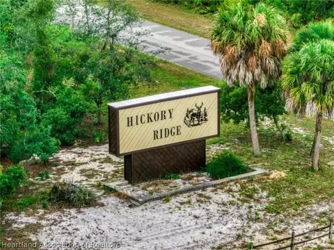 223 Hickory Ridge Dr, Sebring, FL 33876 photo 40