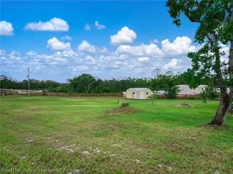 223 Hickory Ridge Dr, Sebring, FL 33876 photo 36