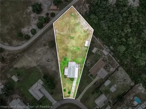223 Hickory Ridge Dr, Sebring, FL 33876 photo 3