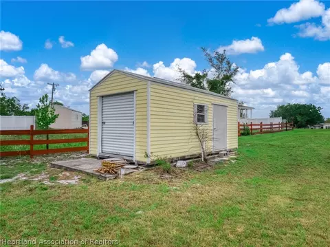 223 Hickory Ridge Dr, Sebring, FL 33876 photo 32