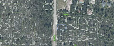6660 Caballero Blvd, Sebring, FL 33872