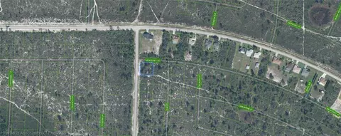 6654 Caballero Blvd, Sebring, FL 33872