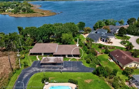 1 Charlton Drive 1, Lake Placid, FL 33852