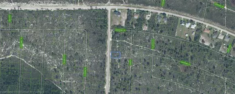 6650 Caballero Blvd, Sebring, FL 33872