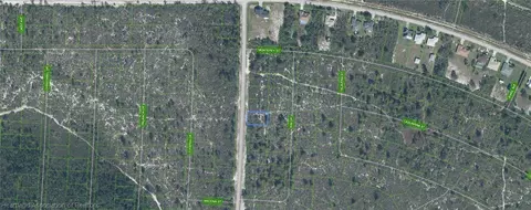 6644 Caballero Blvd, Sebring, FL 33872