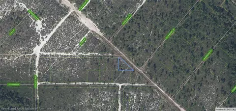 536 Nevada Ave, Lake Placid, FL 33852