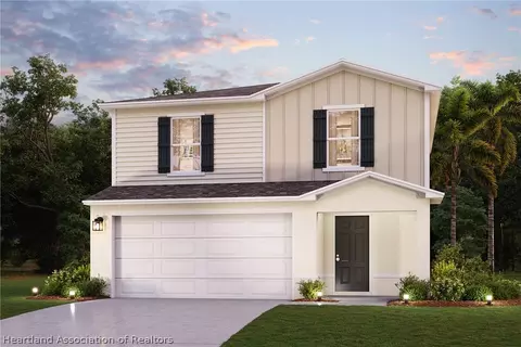 2060 Golden Beak Dr, Eagle Lake, FL 33839