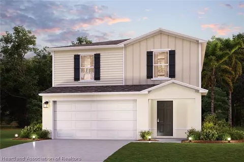 2060 Golden Beak Dr, Eagle Lake, FL 33839