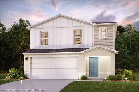 2076 Golden Beak Dr, Eagle Lake, FL 33839