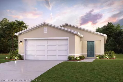 2044 Golden Beak Dr, Eagle Lake, FL 33839