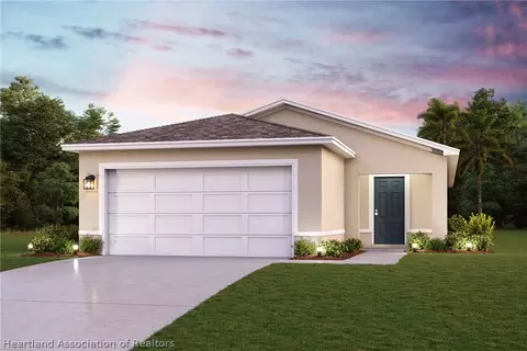 2080 Golden Beak Dr, Eagle Lake, FL 33839