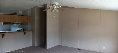 1026 Cardinal Rd, Wauchula, FL 33873 photo 5