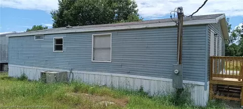 1026 Cardinal Rd, Wauchula, FL 33873 photo 3