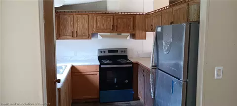 1026 Cardinal Rd, Wauchula, FL 33873 photo 4