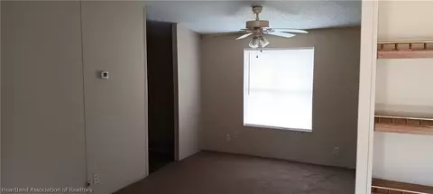 1026 Cardinal Rd, Wauchula, FL 33873 photo 6