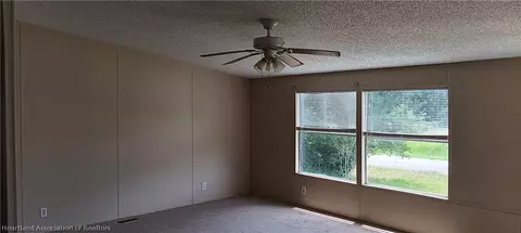 1026 Cardinal Rd, Wauchula, FL 33873 photo 7