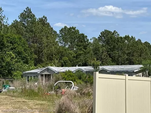 44075 Canaan Way, Callahan, FL 32011