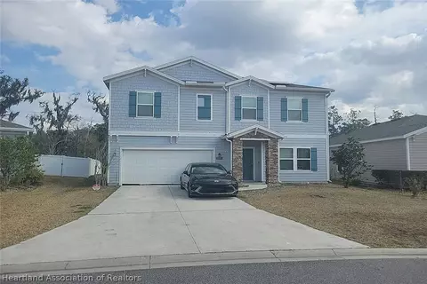 10875 Ventnor Ave, Jacksonville, FL 32218