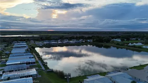 4340 SW 15th Way, Okeechobee, FL 34974 photo 38