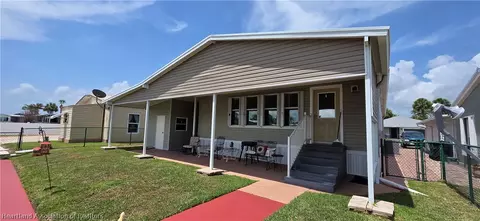 4340 SW 15th Way, Okeechobee, FL 34974 photo 6