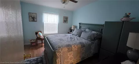 4340 SW 15th Way, Okeechobee, FL 34974 photo 27