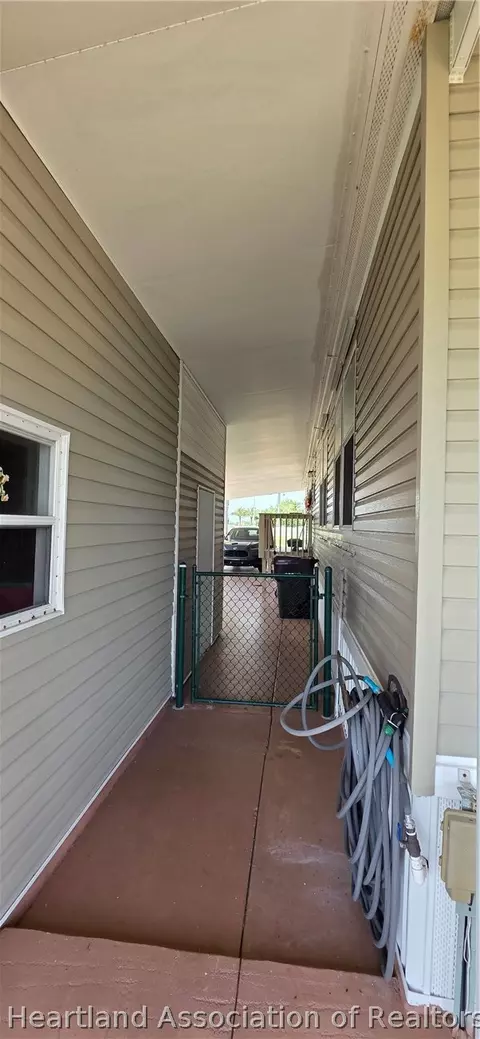 4340 SW 15th Way, Okeechobee, FL 34974 photo 12