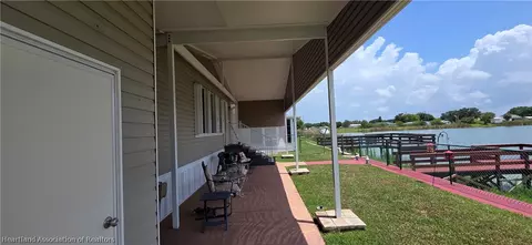 4340 SW 15th Way, Okeechobee, FL 34974 photo 11