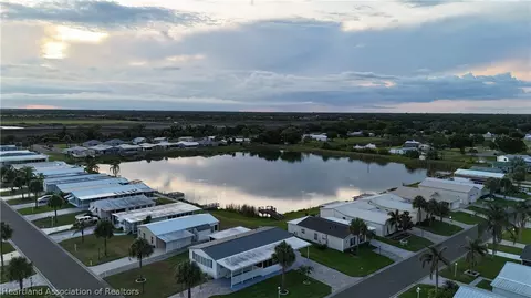 4340 SW 15th Way, Okeechobee, FL 34974 photo 37